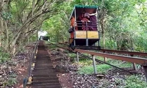 funicular sri lanka jpg