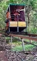 funicular sri lanka jpg