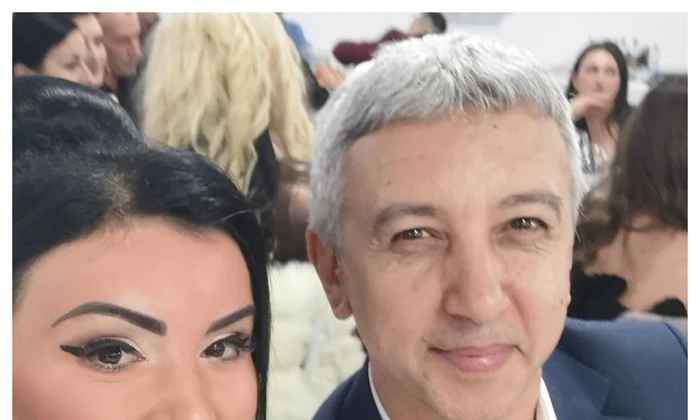 2 diaconescu jpg jpeg