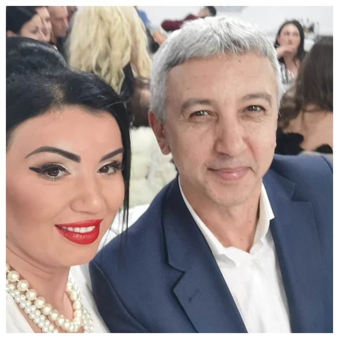 2 diaconescu jpg jpeg