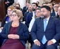 plictiseala discurs nicusor dan 2 facebook jpg