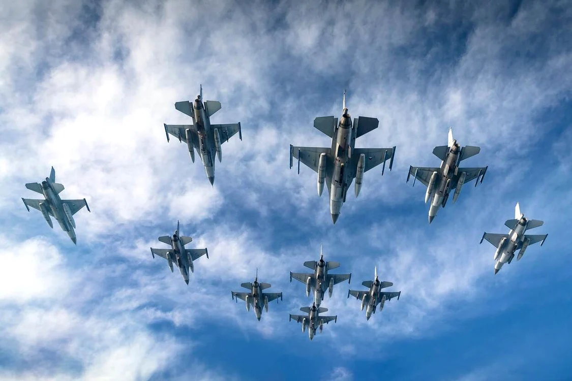 FOTO defensie.nl