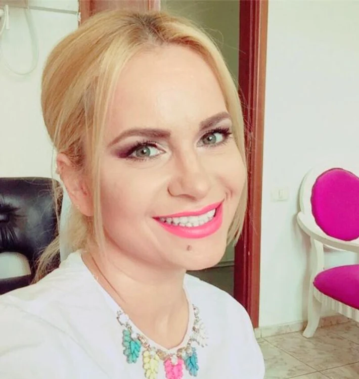 Paula Chirilă a preluat cârma emisiunii "Mireasă pentru fiul meu"