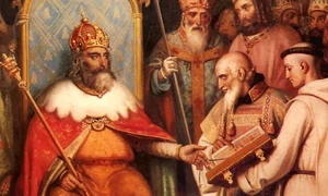 p 20 Carol cel Mare WC jpg