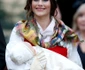 Christening of Prince Gabriel Of Sweden jpeg