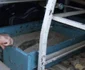 Proiectil de aviaţie neexplodat