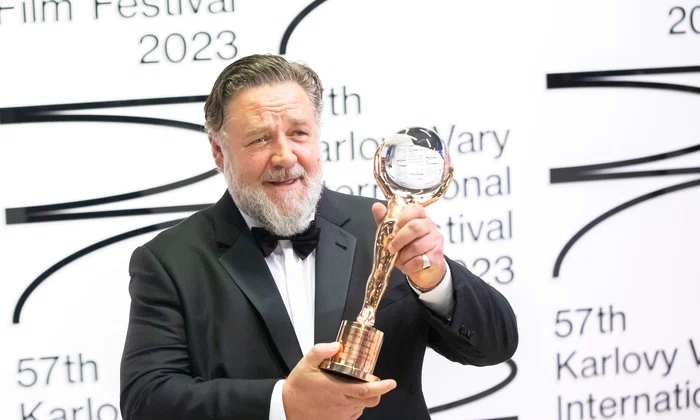 Russell Crowe, GettyImages jpg