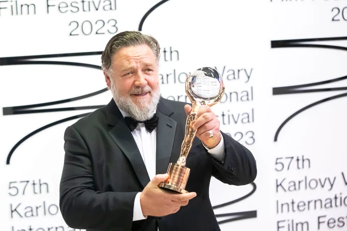 Russell Crowe, GettyImages jpg