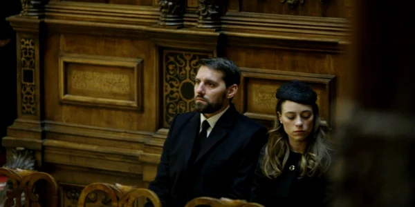 Regele Mihai - Castelul Peleş - Principele Nicolae / FOTO Inquam Photos / George Călin / 13 dec 2017