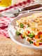 Lasagna cu legume  Sursa foto shutterstock 723396202 jpg