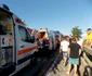 accident bistrita 6