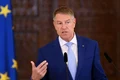 Klaus Iohannis presedintele Romaniei Sursa foto Libertatea webp