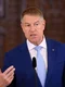 Klaus Iohannis presedintele Romaniei Sursa foto Libertatea webp