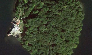Foto: Google maps jpeg