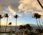 Raluca Lazarut Horatiu Boeriu vacanta Hawaii (21) jpeg