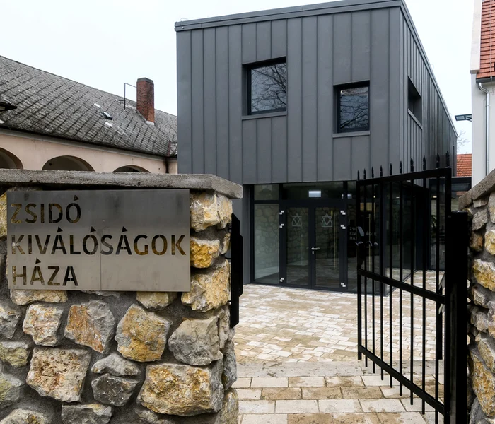 Simulacrul maghiar al Holocaustului jpeg
