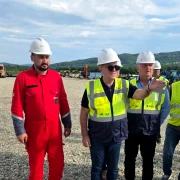 ion sterian transgaz vizita santier foto transgaz webp