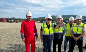 ion sterian transgaz vizita santier foto transgaz webp