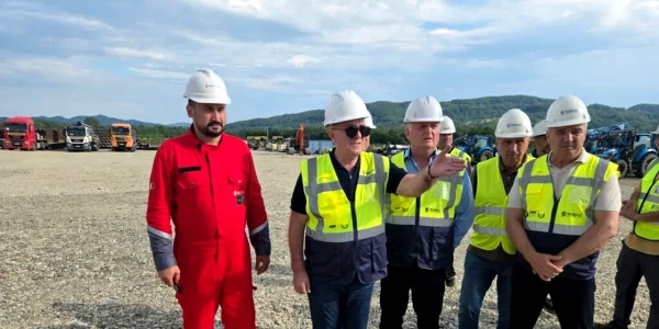 ion sterian transgaz vizita santier foto transgaz webp