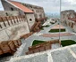Cetatea Devei Foto Primăria Deva (7) jpg