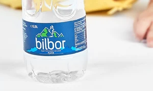 Baby Bilbor (1) (1) jpg