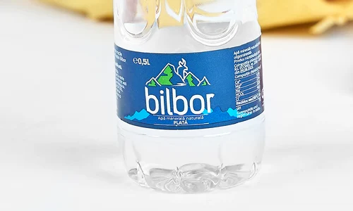 Baby Bilbor (1) (1) jpg