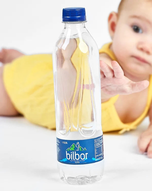 Baby Bilbor (1) (1) jpg