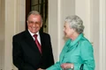 iliescu si regina jpg