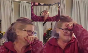 Mihaela NEAGY jpeg