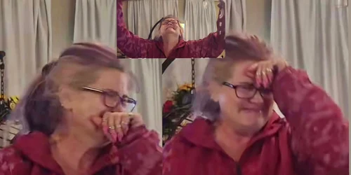 Mihaela NEAGY jpeg
