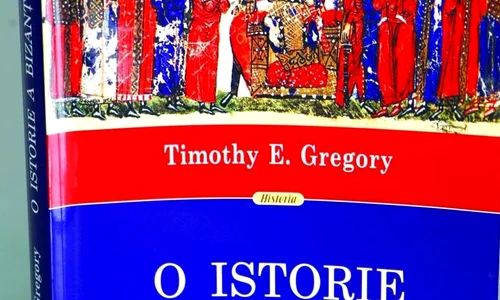 Redescoperirea Bizanțului jpeg