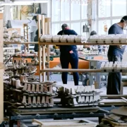 fabrica 1 fpISv webp