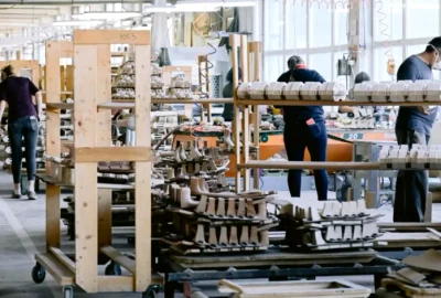 fabrica 1 fpISv webp