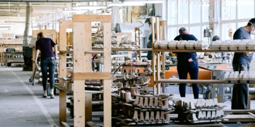 fabrica 1 fpISv webp