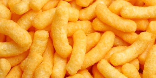 pufuleti