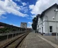 Municipiul Reșița, mai 2026  Foto Daniel Guță ADEVĂRUL (102) jpg