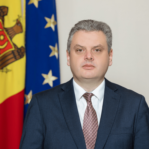Un înalt oficial de la Chişinău explică de ce face Ucraina pregătiri defensive la graniţa cu Republica Moldova