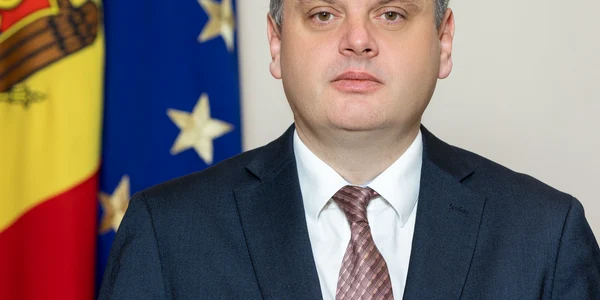 Oleg Serebrean FOTO Gov md jpeg