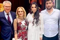 raluca pastrama gabi firea png