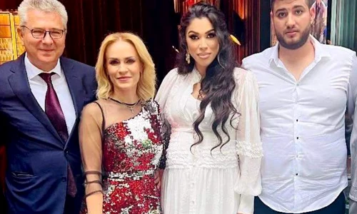 raluca pastrama gabi firea png