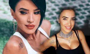 Imagine WhatsApp 2023 04 22 la 13 06 19 jpg