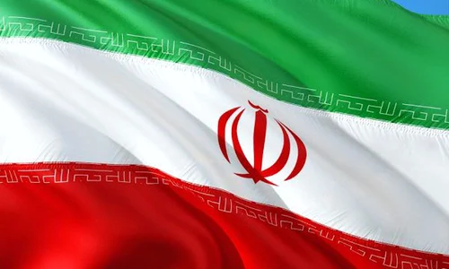 Ambasadorul Iranului la București, convocat de urgență la Ministerul de Externe  România cere explicații pentru atacul asupra vasului Mercer Street în care a murit și un român jpeg