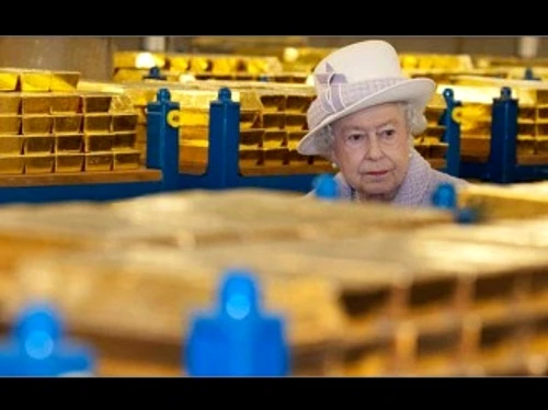 0fee909a3cf8e741d08498f44b45becb jpg jpeg