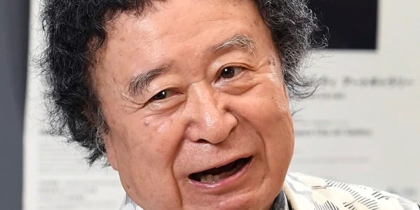 Kishin Shinoyama profimedia 0687896678 jpg