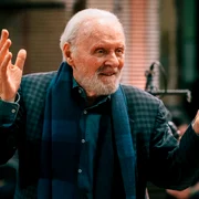 Anthony Hopkins X jpg