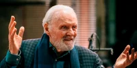 Anthony Hopkins  X jpg