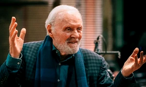 Anthony Hopkins X jpg