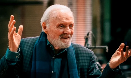 Anthony Hopkins  X jpg
