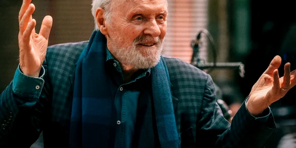 Anthony Hopkins  X jpg