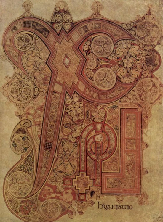 meister des book of kells 001 jpg jpeg